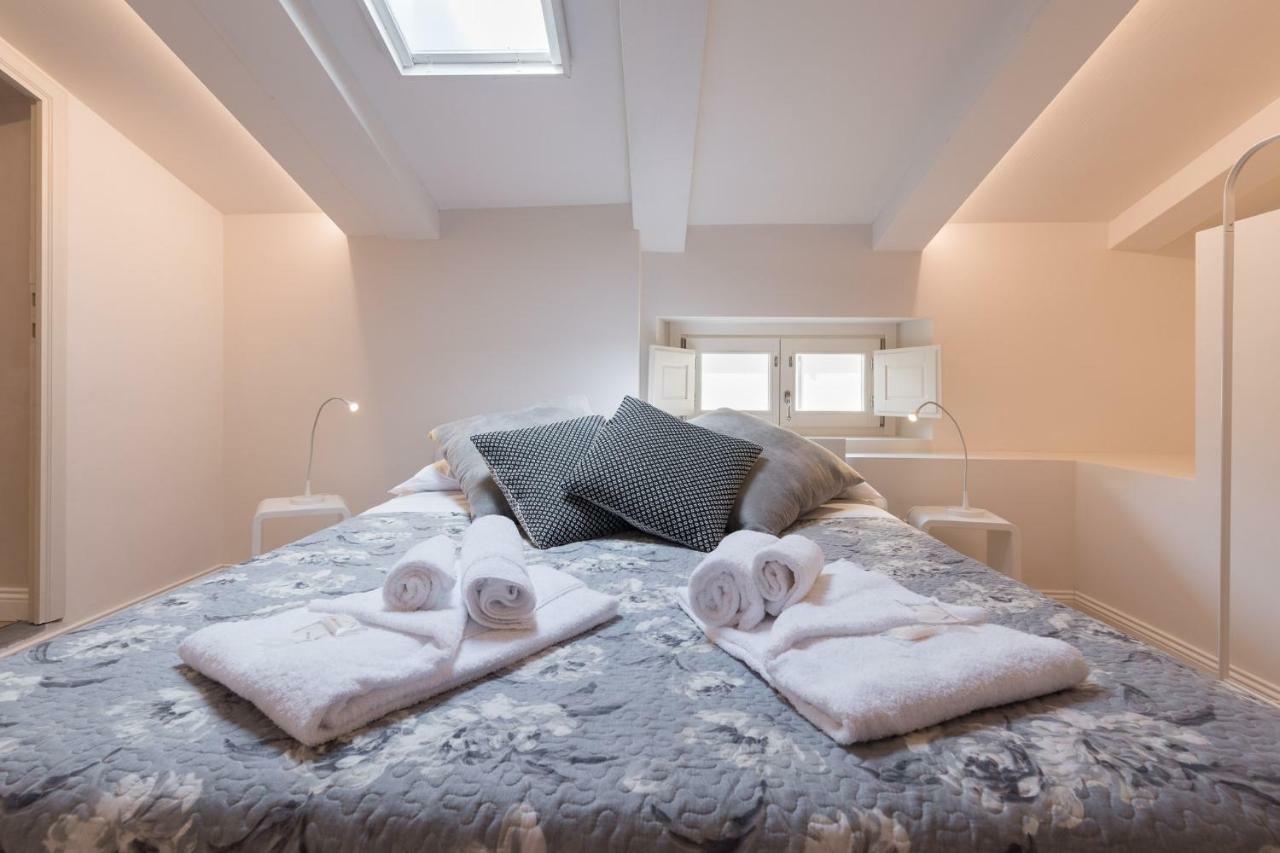 Luxury In Center * Firenze